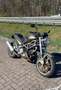 Ducati Monster 620 IE Бронзовий - thumbnail 2