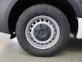 Mercedes-Benz Sprinter 315 L2H2 RWD PRO Wit - thumbnail 38