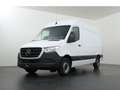 Mercedes-Benz Sprinter 315 L2H2 RWD PRO Wit - thumbnail 39