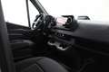 Mercedes-Benz Sprinter 315 L2H2 RWD PRO Wit - thumbnail 9