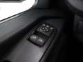 Mercedes-Benz Sprinter 315 L2H2 RWD PRO Wit - thumbnail 33