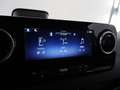 Mercedes-Benz Sprinter 315 L2H2 RWD PRO Wit - thumbnail 14