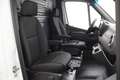 Mercedes-Benz Sprinter 315 L2H2 RWD PRO Wit - thumbnail 10