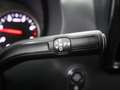 Mercedes-Benz Sprinter 315 L2H2 RWD PRO Wit - thumbnail 29