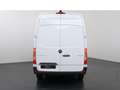 Mercedes-Benz Sprinter 315 L2H2 RWD PRO Wit - thumbnail 4