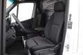 Mercedes-Benz Sprinter 315 L2H2 RWD PRO Wit - thumbnail 8