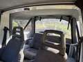 Suzuki Santana cabrio - thumbnail 4
