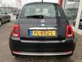 Fiat 500 0.9 TwinAir Turbo Lounge Navigatie/PDC Zwart - thumbnail 6