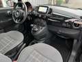 Fiat 500 0.9 TwinAir Turbo Lounge Navigatie/PDC Zwart - thumbnail 9