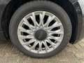 Fiat 500 0.9 TwinAir Turbo Lounge Navigatie/PDC Zwart - thumbnail 18