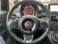 Fiat 500 0.9 TwinAir Turbo Lounge Navigatie/PDC Zwart - thumbnail 12