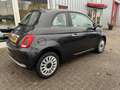 Fiat 500 0.9 TwinAir Turbo Lounge Navigatie/PDC Zwart - thumbnail 7