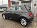 Fiat 500 0.9 TwinAir Turbo Lounge Navigatie/PDC Zwart - thumbnail 5