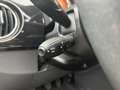 Fiat 500 0.9 TwinAir Turbo Lounge Navigatie/PDC Zwart - thumbnail 17