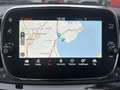 Fiat 500 0.9 TwinAir Turbo Lounge Navigatie/PDC Zwart - thumbnail 14