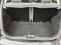 Fiat 500 0.9 TwinAir Turbo Lounge Navigatie/PDC Zwart - thumbnail 11