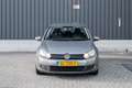 Volkswagen Golf 1.4 TSI Highline*DSG*Navi* Grigio - thumbnail 3