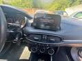 Fiat Tipo Tipo SW 1.3 mjt mirror Argento - thumbnail 5