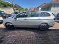 Fiat Tipo Tipo SW 1.3 mjt mirror Argento - thumbnail 3