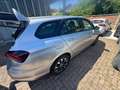 Fiat Tipo Tipo SW 1.3 mjt mirror Argento - thumbnail 8