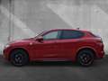 Alfa Romeo Stelvio Quadrifoglio Verde Carbone*Pano*HK*Alcant Rood - thumbnail 2