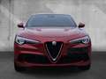 Alfa Romeo Stelvio Quadrifoglio Verde Carbone*Pano*HK*Alcant Rood - thumbnail 8
