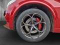 Alfa Romeo Stelvio Quadrifoglio Verde Carbone*Pano*HK*Alcant Rood - thumbnail 9