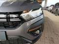 Dacia Jogger 1.0 TCE 110 7 Sitzer - thumbnail 10
