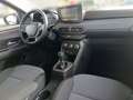 Dacia Jogger 1.0 TCE 110 7 Sitzer - thumbnail 24