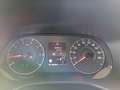 Dacia Jogger 1.0 TCE 110 7 Sitzer - thumbnail 20