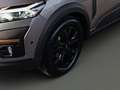 Dacia Jogger 1.0 TCE 110 7 Sitzer - thumbnail 11
