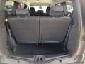 Dacia Jogger 1.0 TCE 110 7 Sitzer - thumbnail 13
