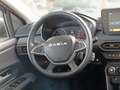 Dacia Jogger 1.0 TCE 110 7 Sitzer - thumbnail 18