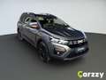 Dacia Jogger 1.0 TCE 110 7 Sitzer - thumbnail 4