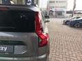 Dacia Jogger 1.0 TCE 110 7 Sitzer - thumbnail 14