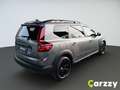 Dacia Jogger 1.0 TCE 110 7 Sitzer - thumbnail 6