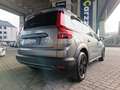 Dacia Jogger 1.0 TCE 110 7 Sitzer - thumbnail 15