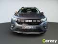 Dacia Jogger 1.0 TCE 110 7 Sitzer - thumbnail 3