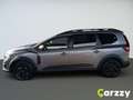 Dacia Jogger 1.0 TCE 110 7 Sitzer - thumbnail 9