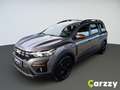Dacia Jogger 1.0 TCE 110 7 Sitzer - thumbnail 1