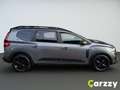 Dacia Jogger 1.0 TCE 110 7 Sitzer - thumbnail 5