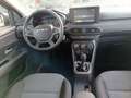 Dacia Jogger 1.0 TCE 110 7 Sitzer - thumbnail 22