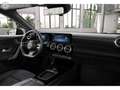 Mercedes-Benz A 200 d Kompaktlim AMG MBUX+LED+Pano+RüKa+Standh Schwarz - thumbnail 11