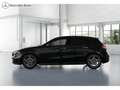 Mercedes-Benz A 200 d Kompaktlim AMG MBUX+LED+Pano+RüKa+Standh Schwarz - thumbnail 2