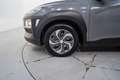 Hyundai KONA HEV 1.6 GDI DT Klass Plateado - thumbnail 11