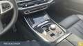 BMW X7 xDrive40i M Sport PRO,SkyLou,AHK,RFK,7-Sitze Schwarz - thumbnail 11