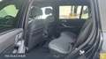 BMW X7 xDrive40i M Sport PRO,SkyLou,AHK,RFK,7-Sitze Schwarz - thumbnail 8