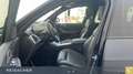 BMW X7 xDrive40i M Sport PRO,SkyLou,AHK,RFK,7-Sitze Schwarz - thumbnail 4