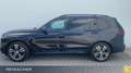 BMW X7 xDrive40i M Sport PRO,SkyLou,AHK,RFK,7-Sitze Schwarz - thumbnail 9