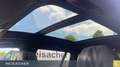 BMW X7 xDrive40i M Sport PRO,SkyLou,AHK,RFK,7-Sitze Schwarz - thumbnail 12